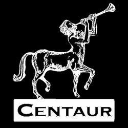 Centaur